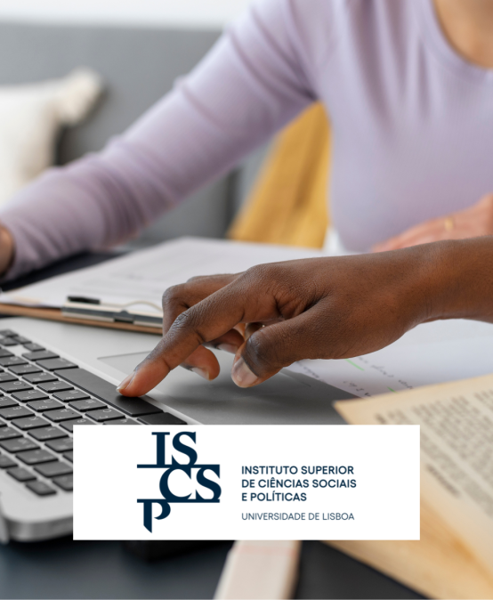 iscsp est.africpng eduportugal
