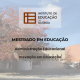 2024 08 destaque IE ULisboa EDUPortugal 2 eduportugal