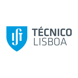 logo tecnico lisboa IST Admissions eduportugal