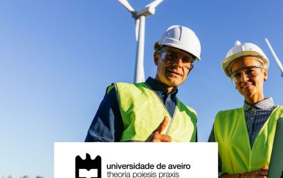 Mestrado em Engenharia do Ambiente