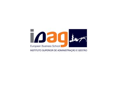 ISAG PORTO 400 x 300 eduportugal