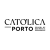 Logo site 1 eduportugal