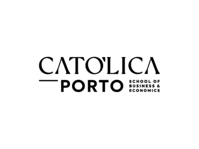 Logo site 1 eduportugal
