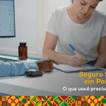 Como funciona a Saúde Pública e Privada em Portugal?