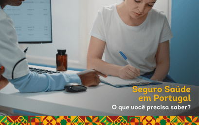 Como funciona a Saúde Pública e Privada em Portugal? Como funciona a Saúde Pública e Privada em Portugal?