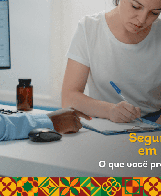 Como funciona a Saúde Pública e Privada em Portugal?