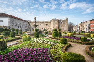 braga eduportugal