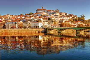 coimbra eduportugal