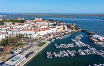 Como é a vida em Portugal? Descubra se vale a pena morar na Europa