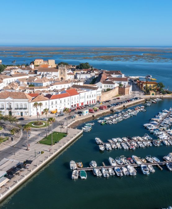 Como é a vida em Portugal? Descubra se vale a pena morar na Europa