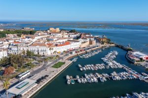 faro eduportugal