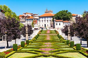 guimaraes eduportugal