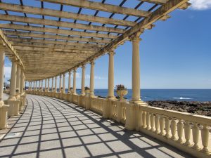 matosinhos eduportugal