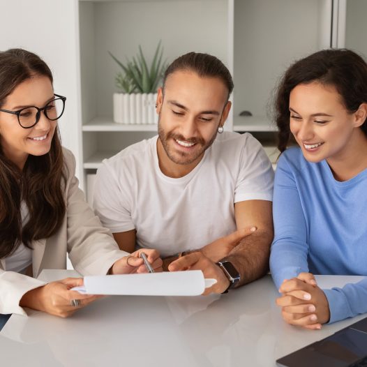 NIF: O que é e por que você precisa desse número em Portugal?