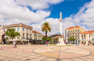 setubal eduportugal