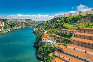 vila nova de gaia eduportugal