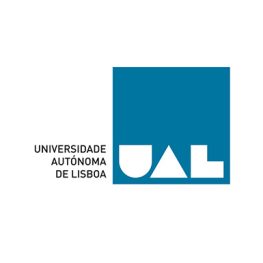 Universidade Autonoma Lisboa eduportugal