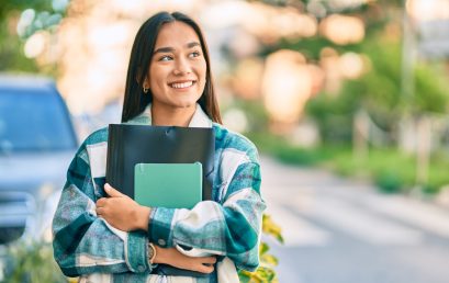 Faculdades em Portugal que aceitam ENEM: 6 opções