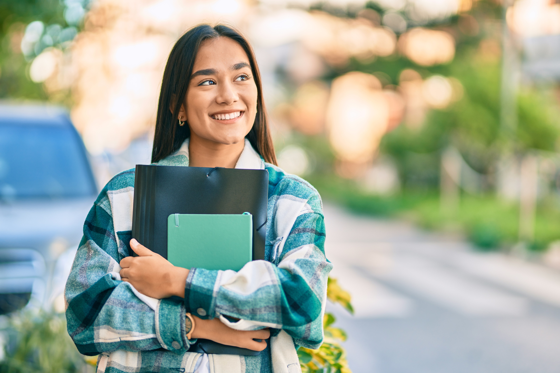 Faculdades em Portugal que aceitam ENEM: 6 opções