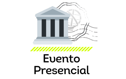 Colégio Etapa Valinhos – SP – Presencial Colégio Etapa Valinhos – SP – Presencial