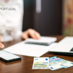Como o novo IOF 2025 impacta os estudantes brasileiros em Portugal