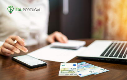 Como o novo IOF 2025 impacta os estudantes brasileiros em Portugal