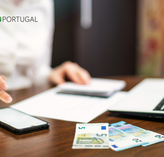Como o novo IOF 2025 impacta os estudantes brasileiros em Portugal