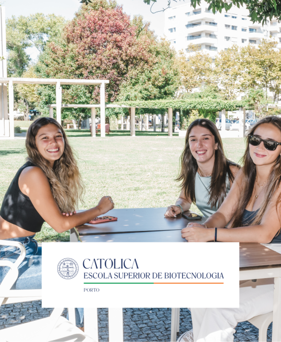Graduação em Ciências e Sociedade