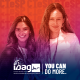 EduPT CTeSP eduportugal