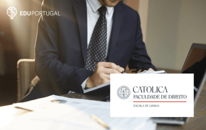 LL.M., Pós-Graduação ou Mestrado em Direito: entenda as diferenças