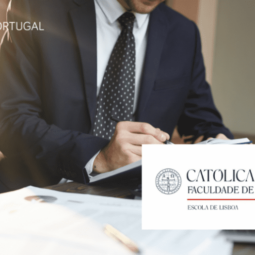 LL.M., Pós-Graduação ou Mestrado em Direito: entenda as diferenças