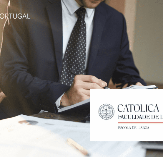 LL.M., Pós-Graduação ou Mestrado em Direito: entenda as diferenças