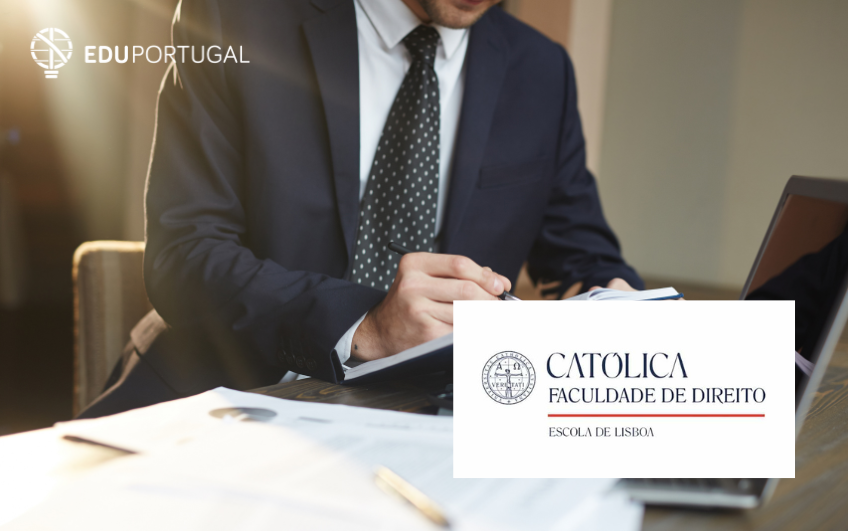 LL.M., Pós-Graduação ou Mestrado em Direito: entenda as diferenças