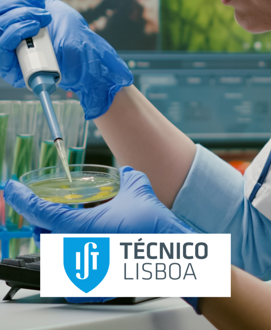 Tec biomedica eduportugal