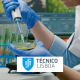 Tec biomedica eduportugal