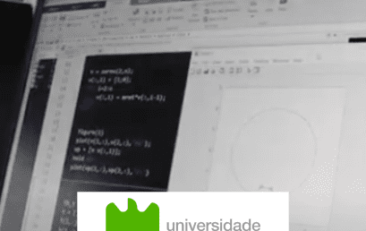Graduação em Física