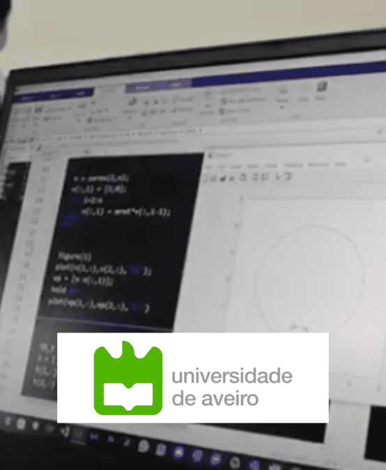 Graduação em Física