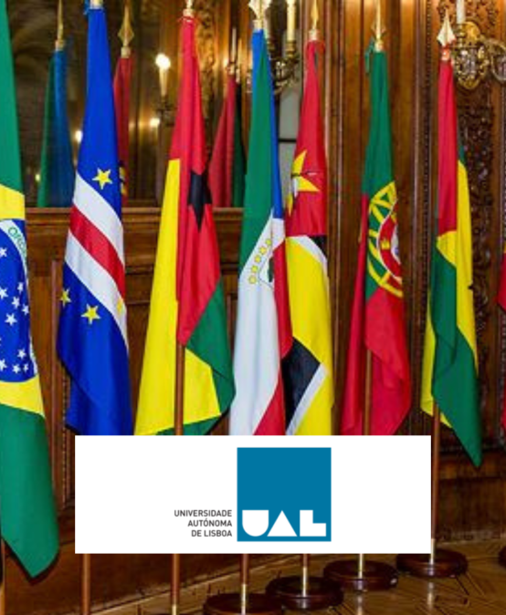 Media e Sociedade no Contexto da Comunidade dos Países de Língua Portuguesa