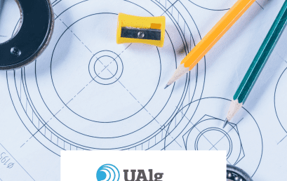 Graduação em Engenharia Mecânica