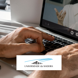 LC em Engenharia Física e Computacional