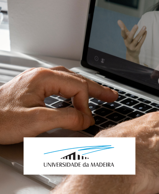 Graduação em Engenharia Física e Computacional