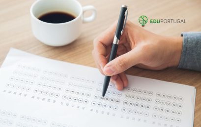 Exame Nacional 2025: Confira as Provas e Gabaritos Oficiais da 1ª Fase