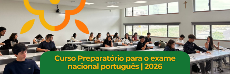 banner_curso_preparatorio Curso preparatorio 2026