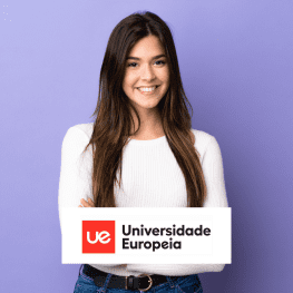 Europeia Graduacao em Direito eduportugal