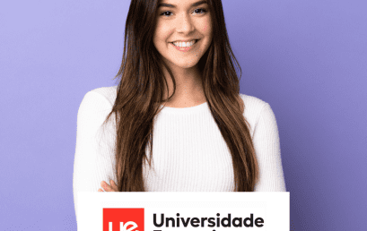 Graduação em Direito