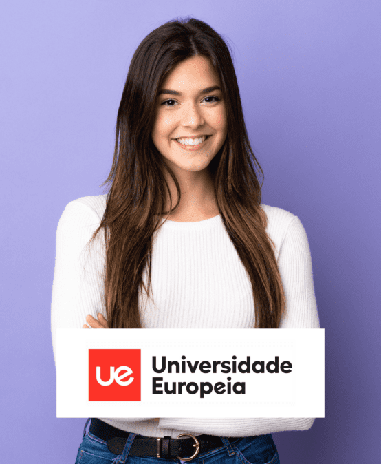 Graduação em Direito