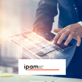 Europeia Psic 1 eduportugal