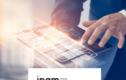 CTeSP em Marketing Digital