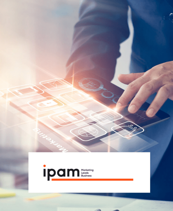 CTeSP em Marketing Digital