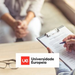 Europeia Psic eduportugal